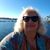 Susan Decker Davis's profile image