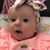 Tracy Bartkowiak's profile image