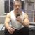 Denis Alwes's profile image