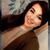 Sara Rodgers's profile image