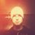 Aaron Washburn's profile image