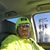 Donald Harsen's profile image