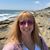 Helen Mullins Abston's profile image