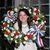 Erika Mueller's profile image