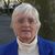 Linda Keyser's profile image