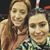 Lindsey Pipkin's profile image