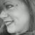 Pamela Whiteside's profile image