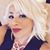 Lupe Rios's profile image