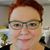 Erin Elizabeth Updyke's profile image