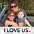 Amy Rios's profile image