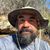 Vaughan Nelson's profile image