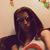 Amanda Sue's profile image