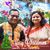 Sandip Sen's profile image