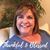 Amy Mayberry Sytsma's profile image
