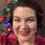 Kaley Tallman's profile image