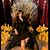 Denise Bfk Ortega's profile image
