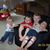 Connie Ellis's profile image