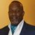 Roosevelt Holloman III's profile image