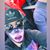Sergio Velasquez's profile image