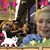 Anna Caudill Murrie's profile image