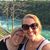 Becky Grogan's profile image