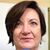 Stacey Washko Alzheimer's profile image