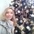 Violetta Makaryk's profile image