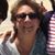 Barbara DiLauro Guadagno's profile image