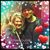 Tammy Sparks's profile image