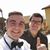 Antonio Carbone's profile image