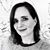Sarah Romanov's profile image