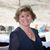 Patricia Donovan Clark's profile image