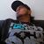 Lando Tobar's profile image