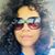 Tiffany Evans's profile image
