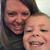 Liz Grissom's profile image
