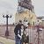 Barry D. Roewe's profile image