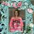 Jamie Copenhaver's profile image