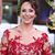 Ademilde S. G. Florentino Equoterapia's profile image