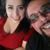 Esmer N Greg Landeros's profile image
