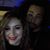 Amber Aaleia Johns's profile image