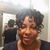 Christel D. Bolar's profile image