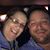 Cristal Suhrbier Fetters's profile image