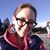 Malissa Purser's profile image