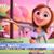 Lindsey Slater's profile image