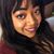 Nickie F. Renfro-McCall's profile image