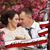 Marta Mscichowska's profile image