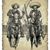 Julian Tapia's profile image