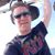 Jeff Godfrey's profile image