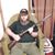 Andy Mckinney's profile image