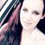 Alexis Lynn's profile image
